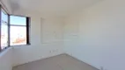 Foto 4 de Sala Comercial para alugar, 40m² em Navegantes, Porto Alegre