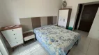 Foto 8 de Sobrado com 3 Quartos à venda, 84m² em Junara, Matinhos