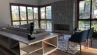 Foto 10 de Casa com 4 Quartos à venda, 420m² em Aspen Mountain, Gramado