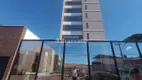 Foto 30 de Apartamento com 3 Quartos à venda, 124m² em Centro, Cascavel