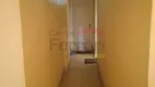 Foto 16 de Apartamento com 1 Quarto à venda, 45m² em Campos Eliseos, São Paulo