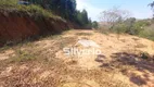 Foto 11 de Lote/Terreno à venda, 4200m² em Zona Rural, Paraibuna