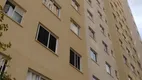 Foto 18 de Apartamento com 2 Quartos à venda, 41m² em Penha, São Paulo