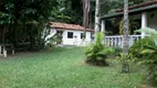 Foto 6 de Fazenda/Sítio com 3 Quartos à venda, 98000m² em Furquim, Mariana