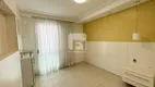 Foto 11 de Apartamento com 3 Quartos à venda, 129m² em Centro, Florianópolis