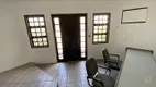 Foto 35 de Casa com 5 Quartos à venda, 375m² em Fazenda Santo Antonio, São José