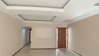 Foto 14 de Casa com 3 Quartos à venda, 251m² em Jardim das Flores, Osasco