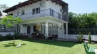 Foto 2 de Casa com 4 Quartos para alugar, 250m² em Tristeza, Porto Alegre