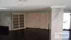 Foto 14 de Apartamento com 3 Quartos à venda, 127m² em Pompeia, São Paulo