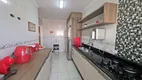 Foto 10 de Apartamento com 3 Quartos à venda, 100m² em Vila Tupi, Praia Grande