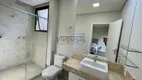 Foto 10 de Casa de Condomínio com 3 Quartos à venda, 250m² em Jardim do Lago, Campinas