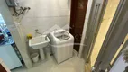 Foto 20 de Apartamento com 3 Quartos à venda, 93m² em Copacabana, Rio de Janeiro