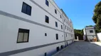 Foto 5 de Apartamento com 1 Quarto para alugar, 22m² em Recreio Ipitanga, Lauro de Freitas