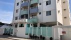 Foto 2 de Apartamento com 2 Quartos para alugar, 70m² em Vila Olegario Pinto, Caldas Novas