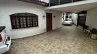 Foto 10 de Casa com 4 Quartos à venda, 140m² em Parque Casa de Pedra, São Paulo