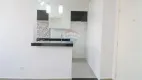 Foto 6 de Apartamento com 2 Quartos à venda, 47m² em Jardim Novo Mundo, Votorantim