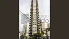 Foto 33 de Apartamento com 3 Quartos à venda, 125m² em Santana, São Paulo