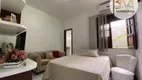 Foto 4 de Casa com 3 Quartos à venda, 150m² em Serraria Brasil, Feira de Santana