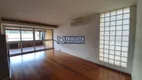 Foto 24 de Casa com 3 Quartos à venda, 400m² em Sumaré, São Paulo