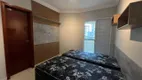 Foto 14 de Apartamento com 2 Quartos à venda, 80m² em Vila Caicara, Praia Grande