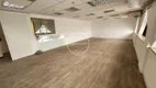 Foto 6 de Sala Comercial para alugar, 276m² em Leblon, Rio de Janeiro