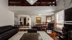 Foto 8 de Casa com 4 Quartos à venda, 564m² em Itacorubi, Florianópolis