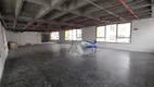 Foto 3 de Sala Comercial para alugar, 359m² em Cerqueira César, São Paulo