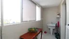 Foto 9 de Apartamento com 3 Quartos à venda, 108m² em Mont' Serrat, Porto Alegre