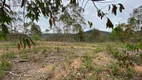 Foto 14 de Lote/Terreno com 1 Quarto à venda, 384000m² em Corrego D Antas, Nova Friburgo