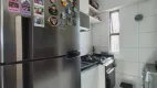 Foto 14 de Apartamento com 2 Quartos à venda, 52m² em Boa Viagem, Recife