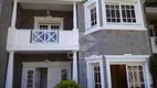 Foto 2 de Casa de Condomínio com 4 Quartos para alugar, 567m² em Três Figueiras, Porto Alegre