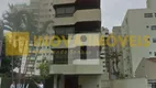 Foto 15 de Apartamento com 3 Quartos à venda, 140m² em Balneário Cidade Atlântica , Guarujá