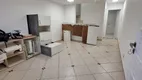 Foto 2 de Casa de Condomínio com 2 Quartos para alugar, 75m² em Vila Carrão, São Paulo