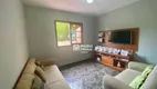 Foto 25 de Casa com 3 Quartos à venda, 185m² em Conselheiro Paulino, Nova Friburgo