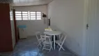 Foto 2 de Casa com 3 Quartos à venda, 110m² em Mariluz C, Imbé