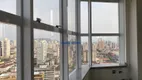 Foto 3 de Sala Comercial para alugar, 682m² em Vila Matias, Santos