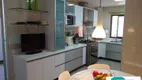 Foto 26 de Apartamento com 4 Quartos à venda, 300m² em Meireles, Fortaleza