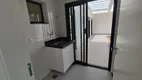 Foto 15 de Casa de Condomínio com 3 Quartos à venda, 327m² em Jardim Residencial Maria Dulce, Indaiatuba