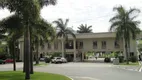 Foto 49 de Casa de Condomínio com 8 Quartos à venda, 1815m² em Tamboré, Santana de Parnaíba