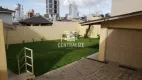 Foto 7 de Casa com 3 Quartos para alugar, 207m² em Centro, Ponta Grossa