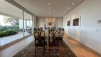 Foto 30 de Casa com 8 Quartos à venda, 1172m² em Riviera, Nova Lima