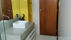 Foto 12 de Casa com 3 Quartos à venda, 300m² em SIM, Feira de Santana