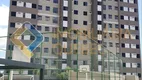 Foto 10 de Apartamento com 2 Quartos à venda, 48m² em VILA VIRGINIA, Ribeirão Preto