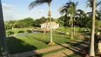Foto 5 de Fazenda/Sítio com 8 Quartos à venda, 550m² em Jardim Nossa Senhora das Graças, Itatiba