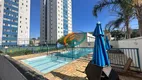 Foto 17 de Apartamento com 3 Quartos à venda, 78m² em Macedo, Guarulhos