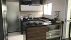 Foto 6 de Apartamento com 3 Quartos à venda, 202m² em Aleixo, Manaus