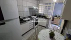 Foto 12 de Casa com 3 Quartos à venda, 140m² em Cidade Jardim, Uberlândia