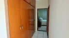 Foto 19 de Ponto Comercial à venda, 364m² em Campo Limpo, Americana