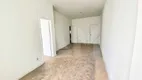 Foto 2 de Apartamento com 3 Quartos à venda, 100m² em Tijuca, Rio de Janeiro