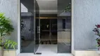 Foto 4 de Casa com 6 Quartos à venda, 540m² em Jardim América, São Paulo